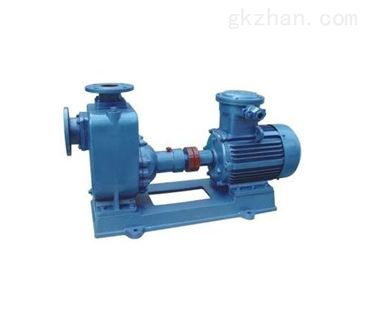 50cyz 50cyz a型自吸式離心抽油泵 自吸油泵 耐高溫油泵 智能制造網(wǎng)