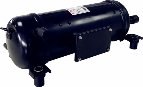 2022中國制冷展創新產品名單揭曉