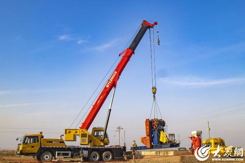 2023年增油63.04萬噸 勝利油田孤島采油廠化學(xué)驅(qū)連續(xù)24年保持年增油60萬噸以上