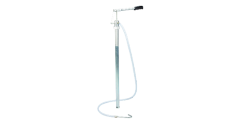 湖南*加注200L大桶油抽油泵