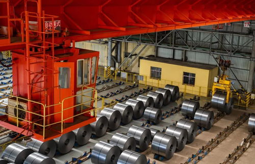 訪市工信局黨組書(shū)記 局長(zhǎng)張濤 加快實(shí)施產(chǎn)業(yè)升級(jí)行動(dòng) 奮力推動(dòng)工業(yè)經(jīng)濟(jì)高質(zhì)量發(fā)展