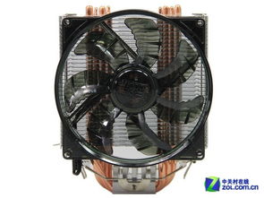 暢爽畫(huà)質(zhì)追求 高性能強(qiáng)力主機(jī)配置推薦