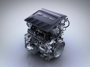 聆聽相聲 感受智慧 駿派D80聯合德云社，將歡樂帶進駕駛室