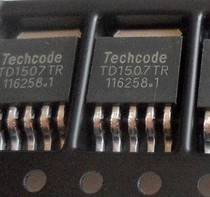 觸摸屏-18813913895求購魅族 mx2主板,觸摸屏采購平臺(tái)求購產(chǎn)品詳情