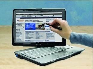 觸控產(chǎn)品-廠家提供手寫觸摸屏 (圖)-觸控產(chǎn)品盡在阿里巴巴-深圳隨意觸摸電腦有.