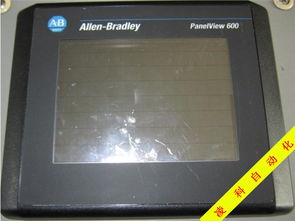 advantech觸摸屏白屏專業(yè)維修幫您節(jié)約成本