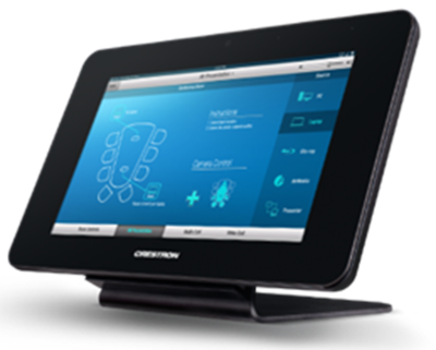 TST-902 依馬獅網內容搜索 信息化視聽 - InfoAV China