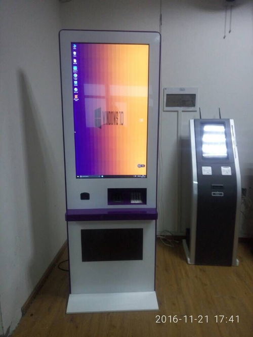 思杰聚典觸摸屏品牌評(píng)測(cè) 專(zhuān)業(yè)領(lǐng)域的可靠之選