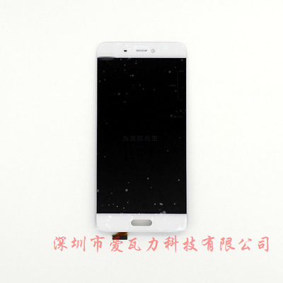 小米4手機(jī)顯示屏總成 價(jià)格、廠家與選購(gòu)指南