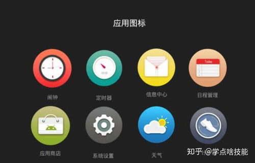大專女生零基礎(chǔ)選擇 UI設(shè)計(jì)與軟件開發(fā)的深度對比與建議