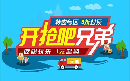 從需求到體驗 產(chǎn)品設(shè)計如何驅(qū)動代理代辦服務(wù)升級