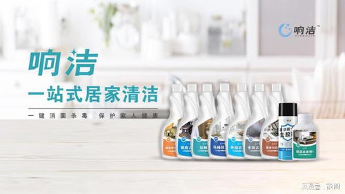 品牌設(shè)計全方位指南 從LOGO到VI，讓您的品牌與眾不同