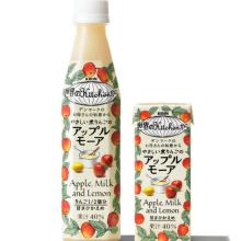 四川省成都市雙流盛達食品飲料廠 專注飲料生產，引領健康茶飲新風尚