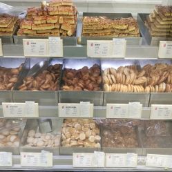 食品經營信息指南 聯系方式、地址、價格與營業時間全解析
