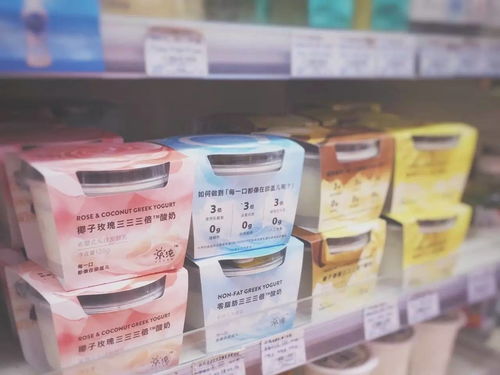 樂純12000字干貨分享 重塑食品經營新認知——品牌、設計、食物與運營的深度融合