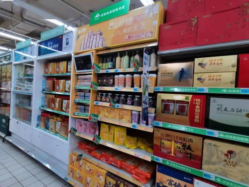 逢十食檢在行動 聚焦保健食品經營單位專項檢查